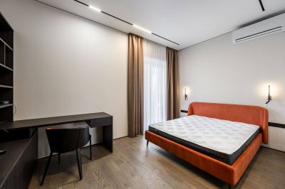 photo 67502f2c31dd0_thumb.jpg