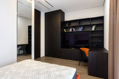 photo 67502f2daa7bc_thumb.jpg