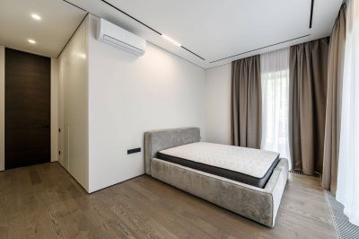 photo 67502f30be026_thumb.jpg