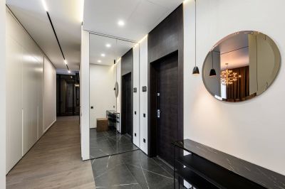 photo 67502f335ee3d_thumb.jpg