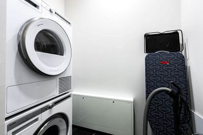 photo 67502f34981cd_thumb.jpg