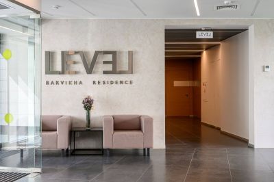 photo 67502f39016ce_thumb.jpg