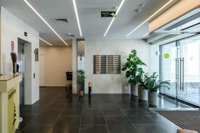 photo 67502f3a888ef_thumb.jpg