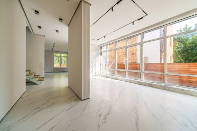 photo 11834_6752c1195c2e7_thumb.jpg