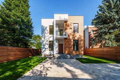 photo 11834_6752c119be7a1_thumb.jpg