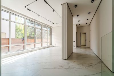 photo 11834_6752c11a2bbcc_thumb.jpg