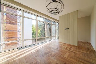 photo 11834_6752c11dab5f0_thumb.jpg