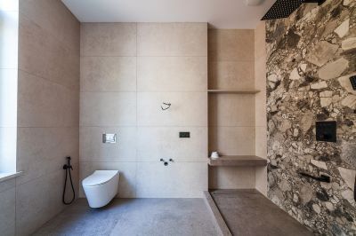 photo 11834_6752c120b3067_thumb.jpg