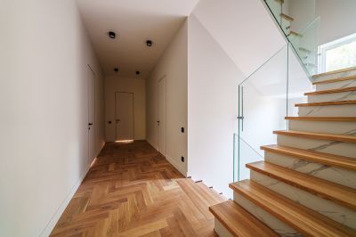 photo 11834_6752c1229665f_thumb.jpg