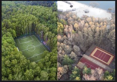 photo 11834_6752cf53967bd_thumb.jpg