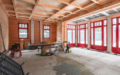 photo 67617f858db66_thumb.jpg