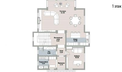 photo 67617f8880531_thumb.jpg