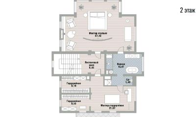 photo 67617f88e128e_thumb.jpg