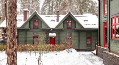 photo 67617f97569f6_thumb.jpg