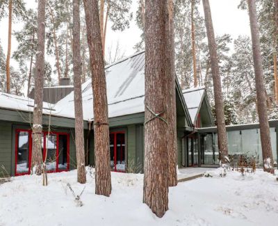 photo 67617f99367ff_thumb.jpg