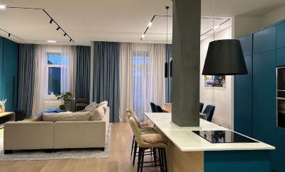 photo 676e7ad082379_thumb.jpg