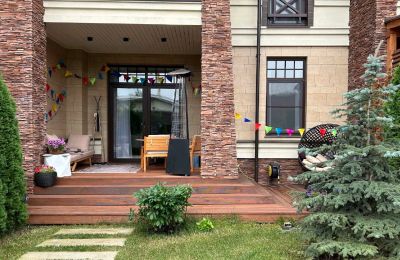 photo 676e7ad2916d1_thumb.jpg