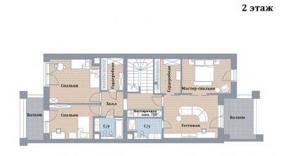 photo 676e7ad34cc74_thumb.jpg