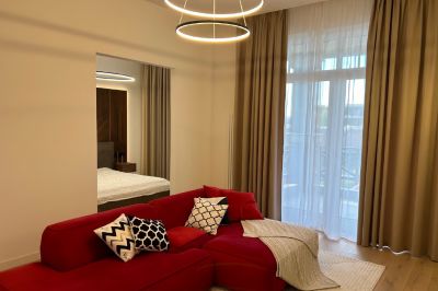 photo 676e7ad3cc1b1_thumb.jpg