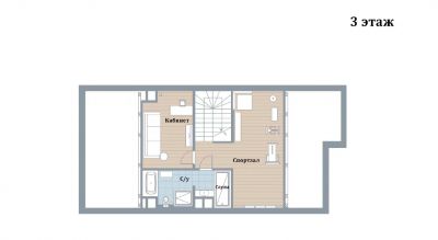 photo 676e7ad6b9ce8_thumb.jpg