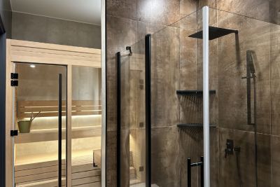 photo 676e7ad825b86_thumb.jpg