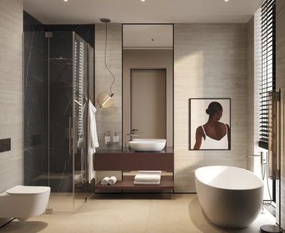 photo 67b5cbada1073_thumb.jpg