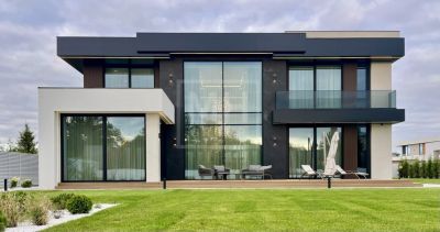 photo 69df8b0fdbdb5_thumb.jpg