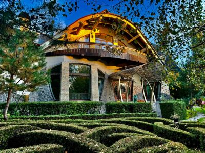 photo 67923b3b68af3_thumb.jpg