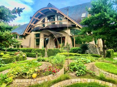 photo 67923b3c5689b_thumb.jpg