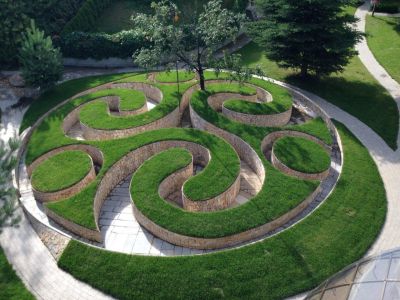 photo 67923b98c05b8_thumb.jpg