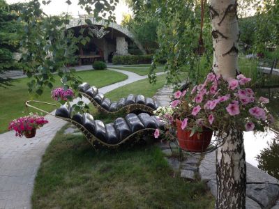 photo 67923b9da6b7b_thumb.jpg