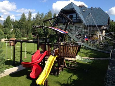 photo 67923b9ef1acf_thumb.jpg