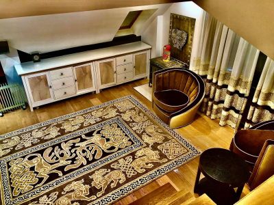 photo 67923c135199f_thumb.jpg