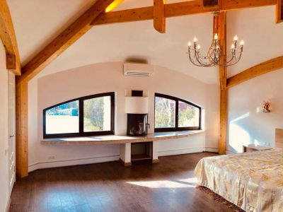 photo 6792457aacd6f_thumb.jpg