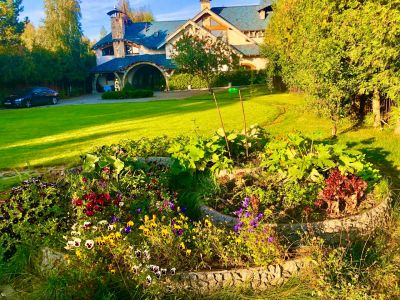 photo 6792457ed2be3_thumb.jpg