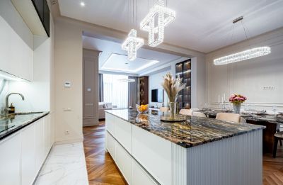 photo 6794f93a6e1bc_thumb.jpg