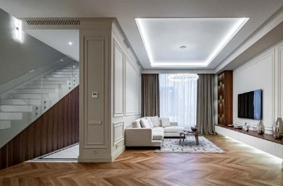 photo 6794f93d5b911_thumb.jpg