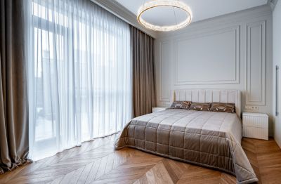 photo 6794f93de6d8b_thumb.jpg