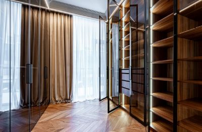 photo 6794f93f195ce_thumb.jpg