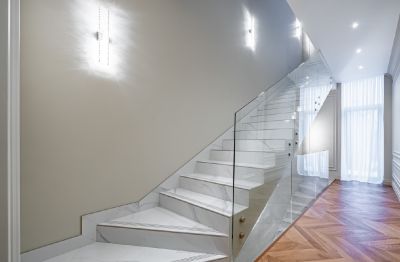 photo 6794f95193dd3_thumb.jpg