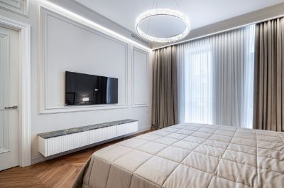 photo 6794f9527f55d_thumb.jpg