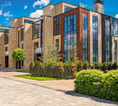 photo 6794f955e6dab_thumb.jpg