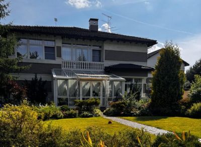 photo 679bd0593271d_thumb.jpg