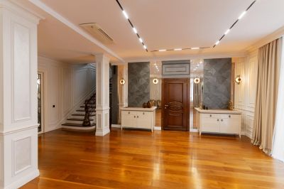 photo 679bd05beda87_thumb.jpg