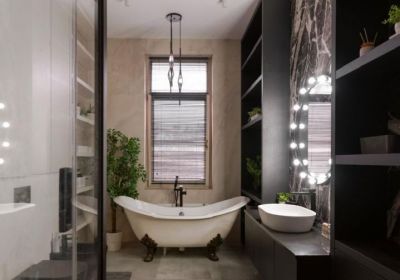 photo 679bd05ce97ff_thumb.jpg