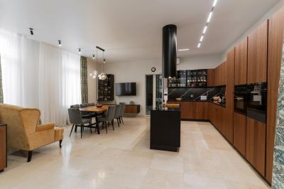 photo 679bd05e36b7e_thumb.jpg