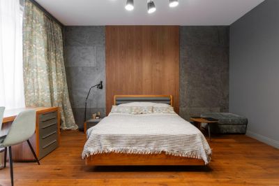 photo 679bd05ee0a80_thumb.jpg