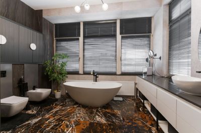 photo 679bd0604d21a_thumb.jpg