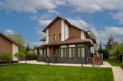 photo 67a342f45a40c_thumb.jpg