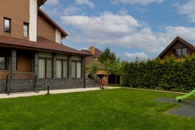 photo 67a342f7c5b13_thumb.jpg